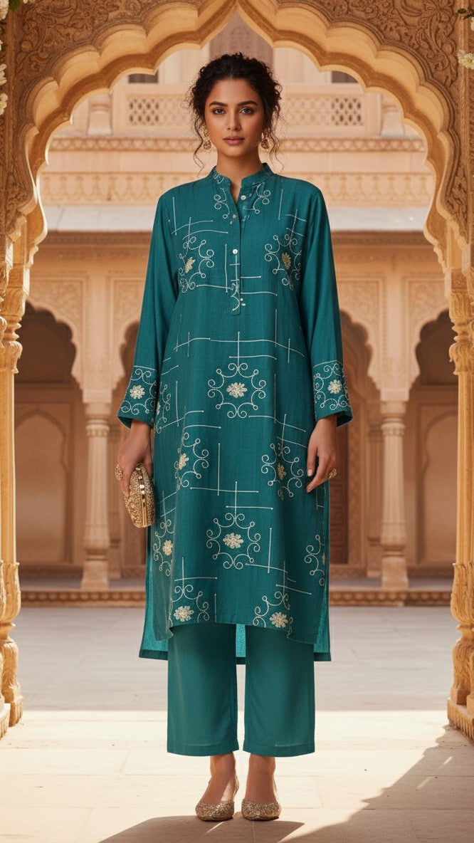 DSG-EMB-SILK-221