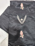 DSG-EMB-SILK-222