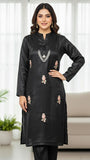DSG-EMB-SILK-222