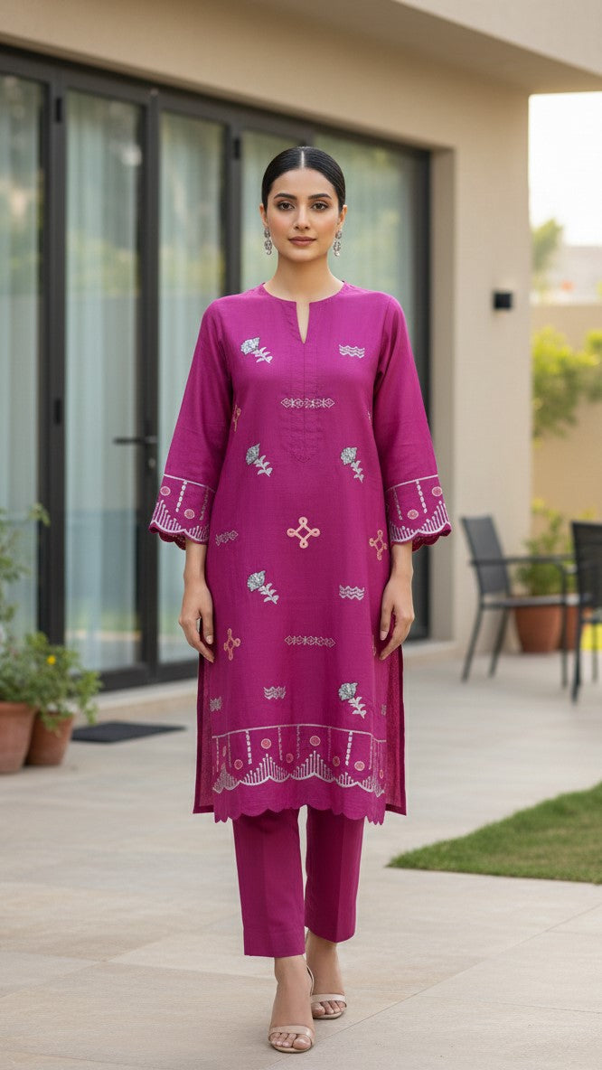 DSG-EMB-SILK-223