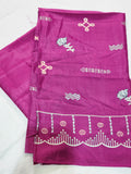 DSG-EMB-SILK-223