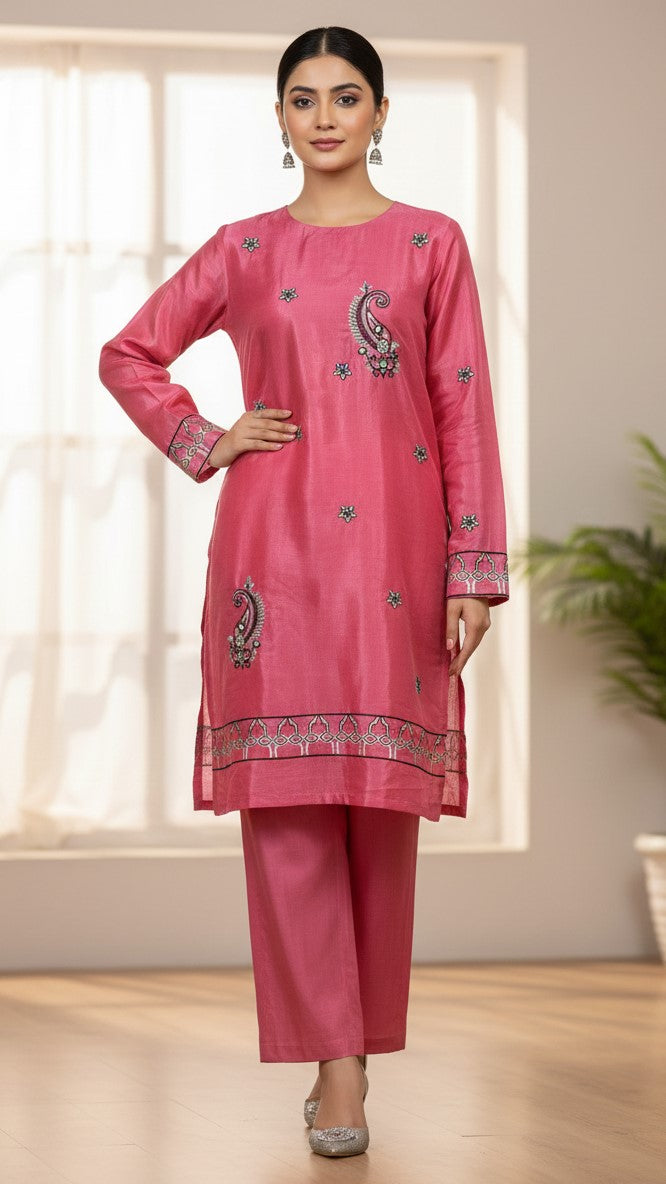 DSG-EMB-SILK-224
