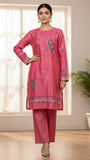 DSG-EMB-SILK-224