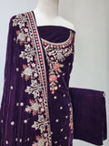 DSG-EMB-VELVET-147