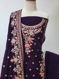 DSG-EMB-VELVET-147