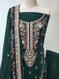 DSG-EMB-VELVET-149