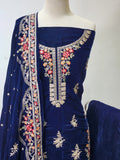 DSG-EMB-VELVET-152