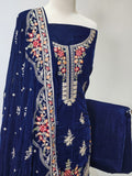 DSG-EMB-VELVET-152