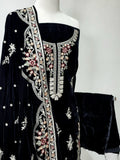 DSG-EMB-VELVET-153
