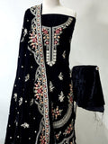 DSG-EMB-VELVET-153