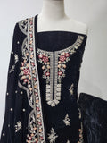 DSG-EMB-VELVET-153