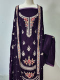 DSG-EMB-VELVET-154