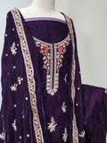 DSG-EMB-VELVET-154