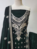 DSG-EMB-VELVET-156
