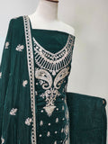 DSG-EMB-VELVET-156