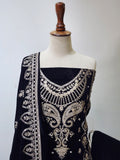 DSG-EMB-VELVET-157