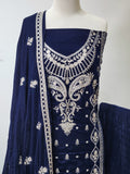 DSG-EMB-VELVET-159