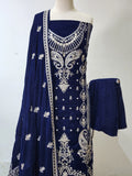 DSG-EMB-VELVET-159