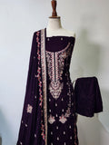 DSG-EMB-VELVET-161
