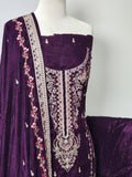 DSG-EMB-VELVET-161