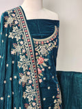 DSG-EMB-VELVET-162
