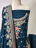 DSG-EMB-VELVET-162