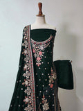 DSG-EMB-VELVET-164