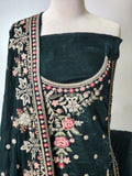 DSG-EMB-VELVET-164