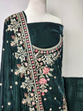 DSG-EMB-VELVET-164