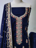 DSG-EMB-VELVET-166