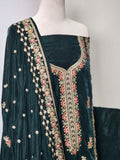 DSG-EMB-VELVET-167