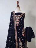 DSG-EMB-VELVET-168