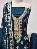 DSG-EMB-VELVET-169
