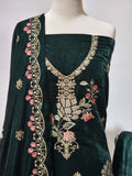 DSG-EMB-VELVET-171