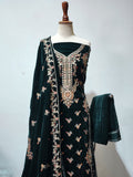 DSG-EMB-VELVET-174