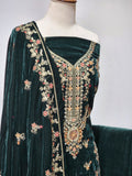 DSG-EMB-VELVET-174