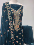 DSG-EMB-VELVET-175