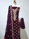 DSG-EMB-VELVET-176