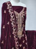 DSG-EMB-VELVET-176