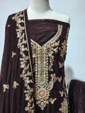 DSG-EMB-VELVET-177