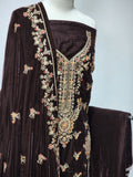 DSG-EMB-VELVET-177