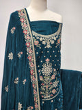 DSG-EMB-VELVET-179