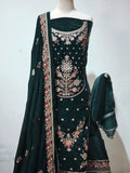 DSG-EMB-VELVET-180