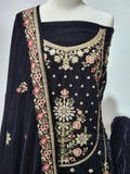 DSG-EMB-VELVET-181