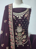 DSG-EMB-VELVET-182