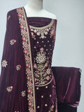 DSG-EMB-VELVET-182