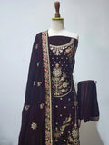 DSG-EMB-VELVET-183
