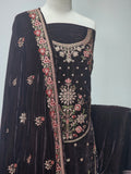 DSG-EMB-VELVET-183