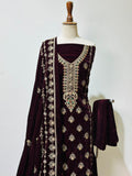 DSG-EMB-VELVET-188