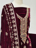 DSG-EMB-VELVET-188
